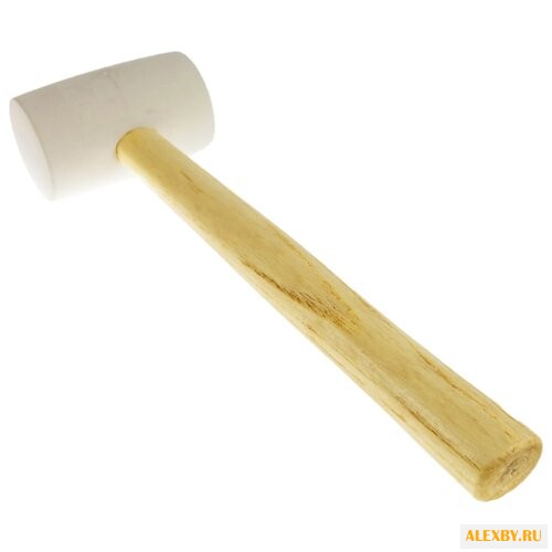 Киянка 888 6822340