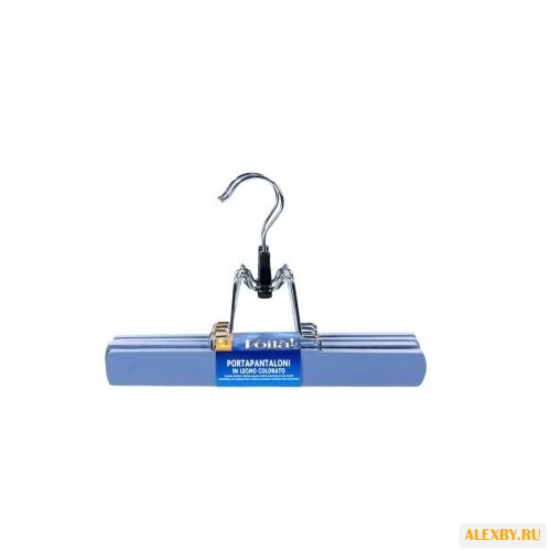 Вешалка COSATTO Набор для брюк