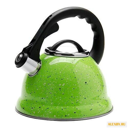 MAYER & BOCH Чайник 24975 28 л