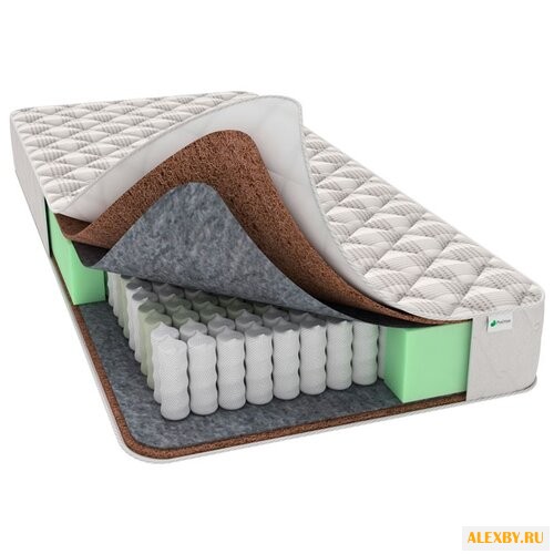 Матрас Райтон Classic Comfort F