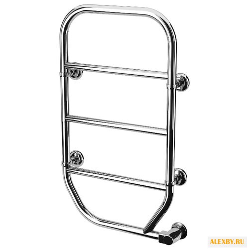 Электрический