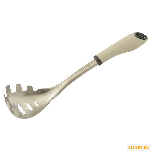 Ложка для спагетти Fissman