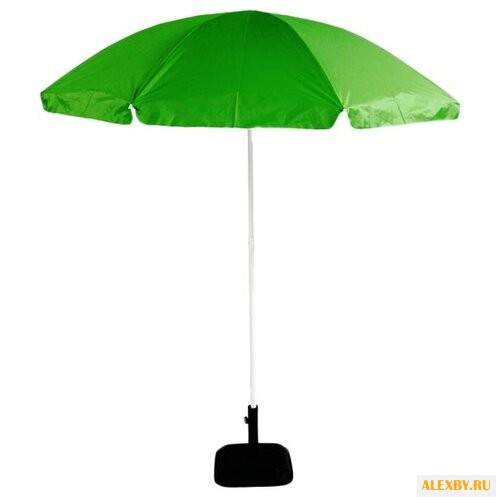 Зонт Green Glade 0013 купол