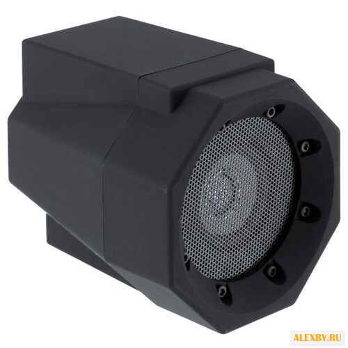 Портативная акустика Uniscend