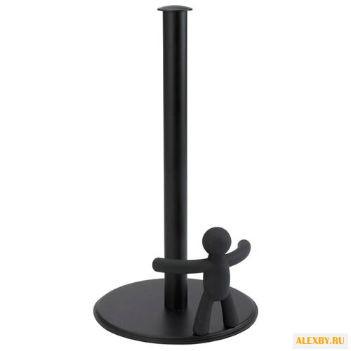 Держатель для рулонов Umbra