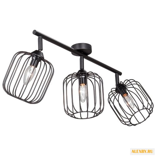 Люстра Vitaluce V4298-1 3PL