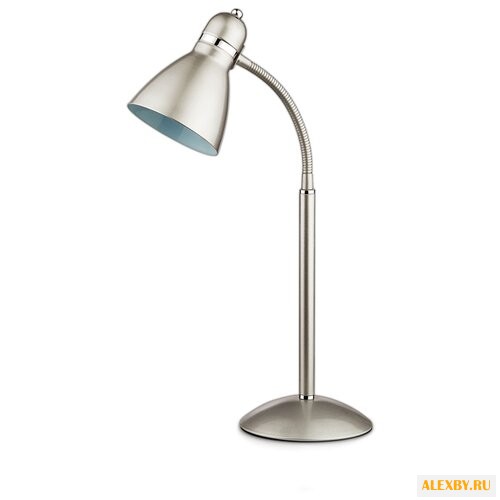 Настольная лампа Odeon light
