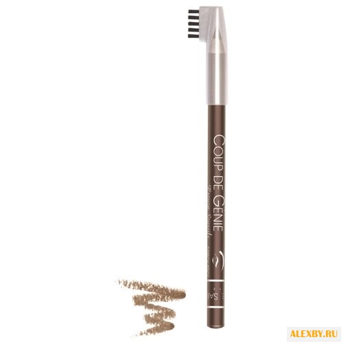 Vivienne Sabo карандаш для