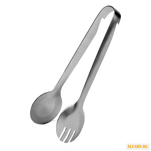 Щипцы Fissman универсальные