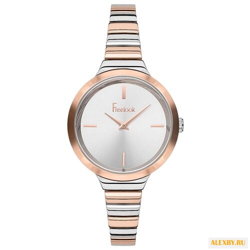 Наручные часы Freelook