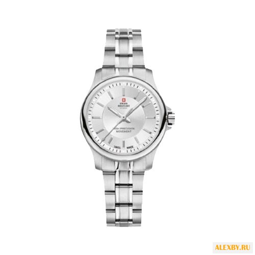 Наручные часы SWISS MILITARY BY