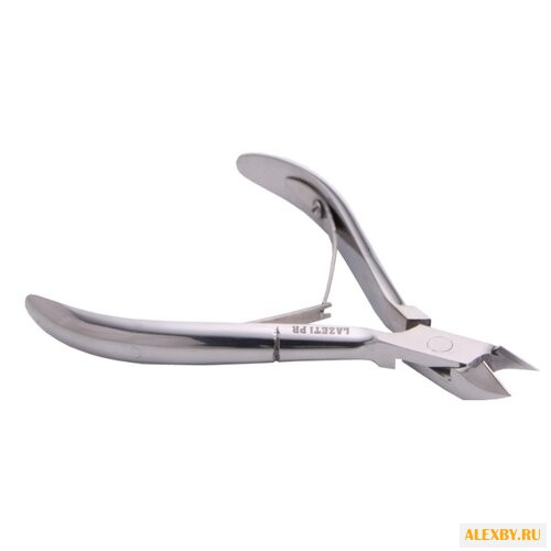 Кусачки LAZETI 777 9 Prestige