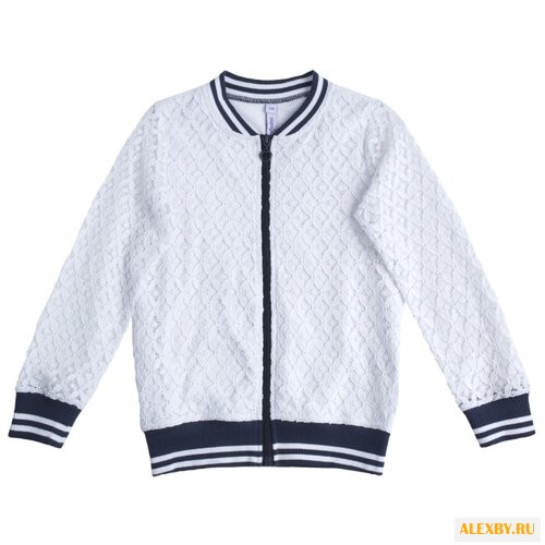 Кардиган playToday