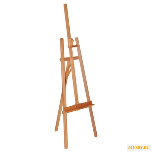 Мольберт Artgooru Лира ARG-1