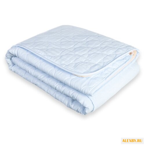 Плед Сонный Гномик Барашек