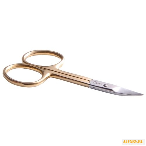 Ножницы LAZETI 504 Prestige