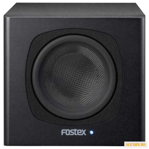 Сабвуфер Fostex PM-SUBmini2