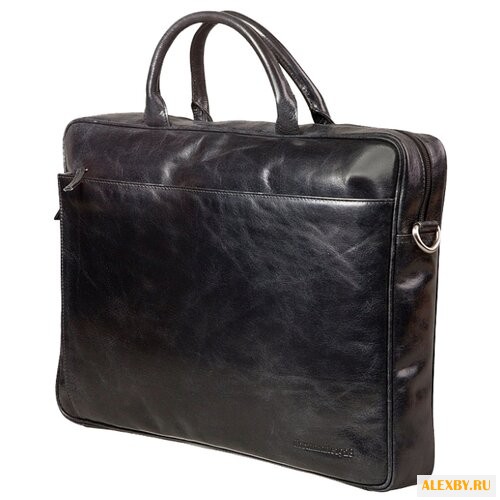 Сумка dbramante1928 Amalienborg