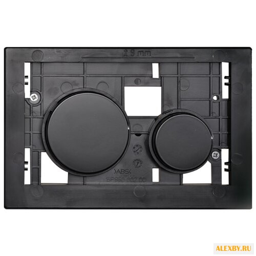 Кнопка смыва TECE 9240667