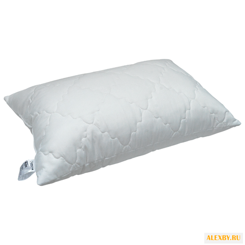 Подушка Аскона Bliss 40 х 60 см