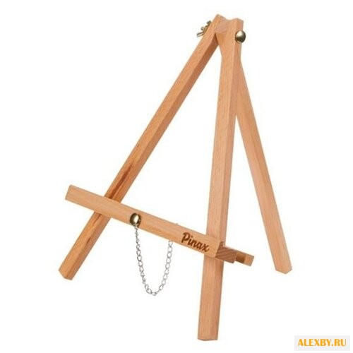 Мольберт Pinax TE-5