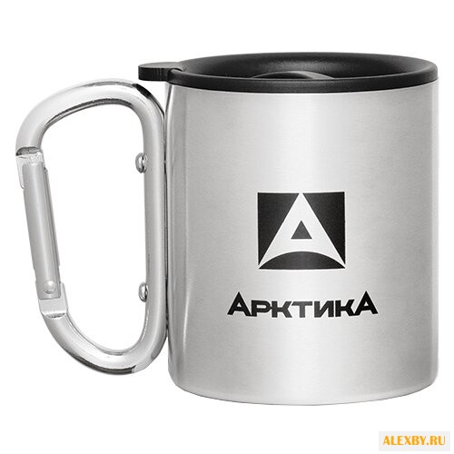 Термокружка Арктика 801-200К 02 л