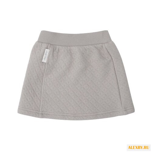 Юбка lucky child