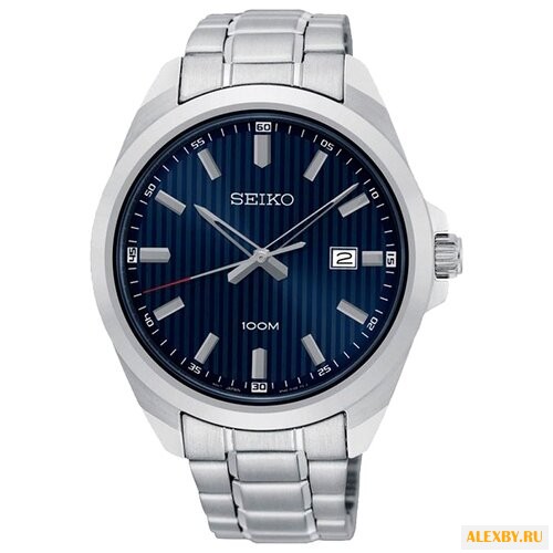 Наручные часы SEIKO SUR275