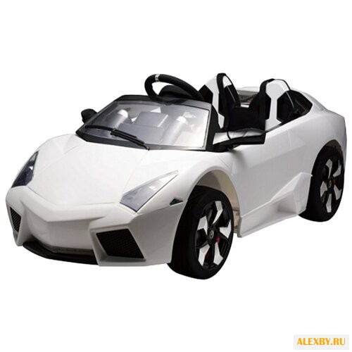 Shenzhen Toys Автомобиль Lambo