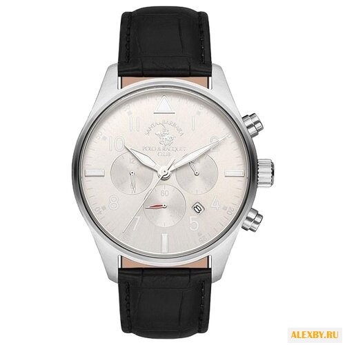 Наручные часы Santa Barbara