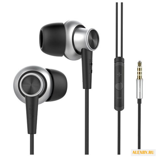 Наушники UiiSii Hi-810