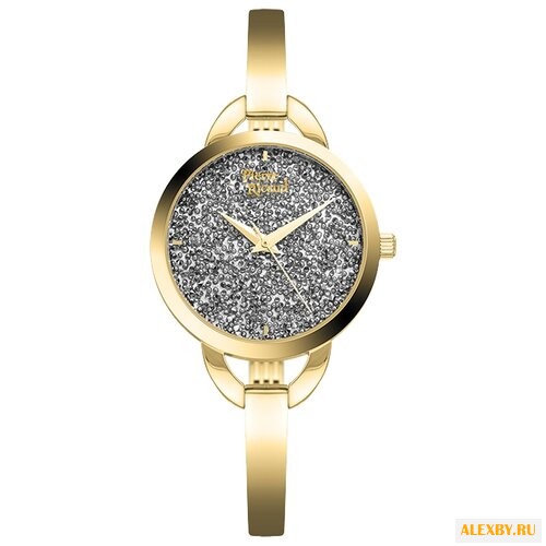 Наручные часы Pierre Ricaud