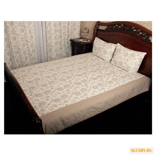 Покрывало Naturel Грация 205 x