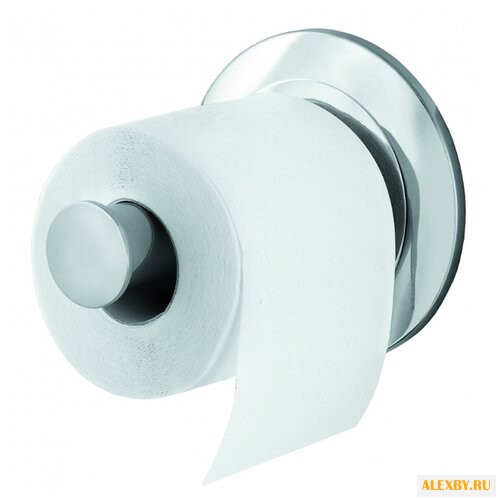 Держатель AM.PM Serenity A4034100