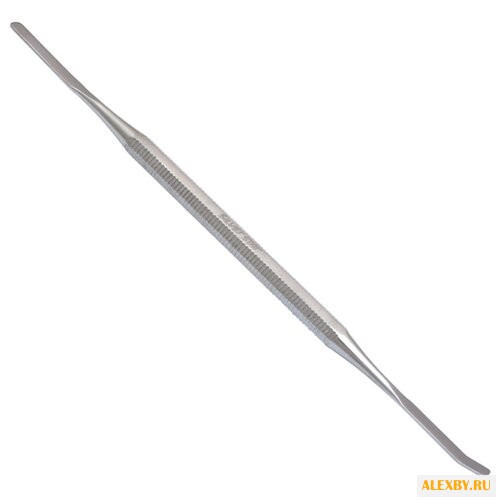 Лопатка Silver Star CLASSIC