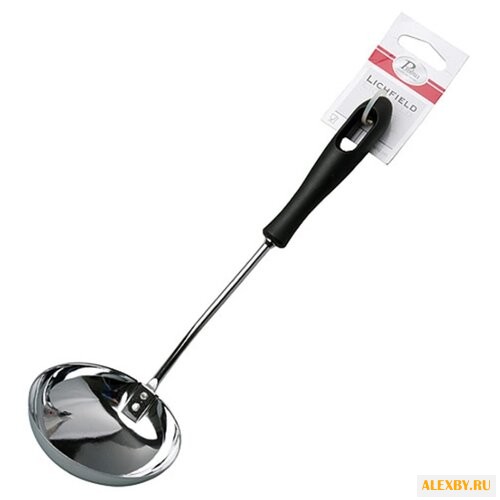 Половник Fackelmann Lichfield