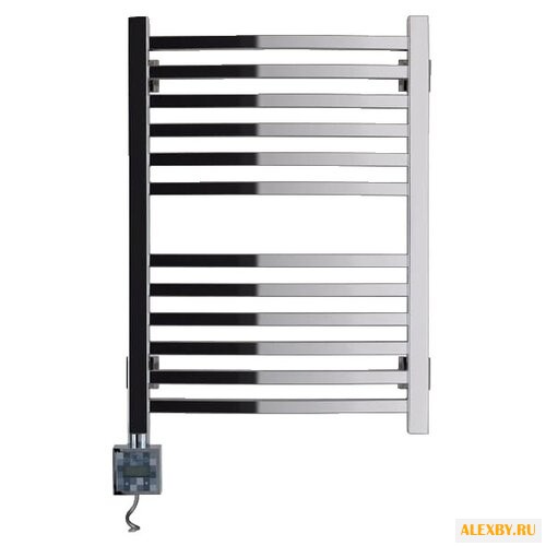 Электрический