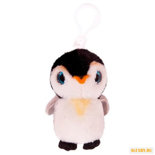 Игрушка-брелок Chuzhou Greenery