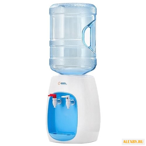 Настольный кулер AEL TK-AEL-108