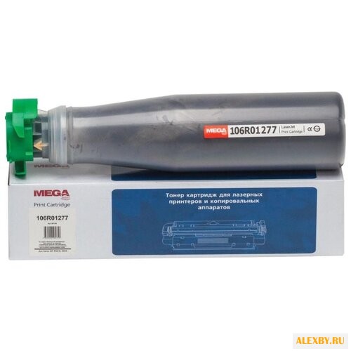 Картридж ProMEGA 106R01277