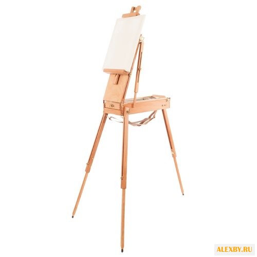 Этюдник MABEF M 23