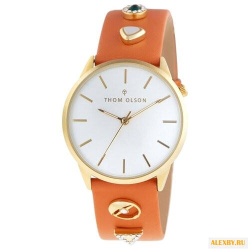 Наручные часы Thom Olson CBTO019