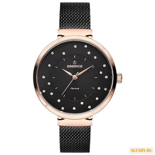 Наручные часы ESSENCE D1056.850