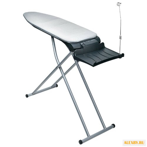 Bosch гладильная доска TDN1010N