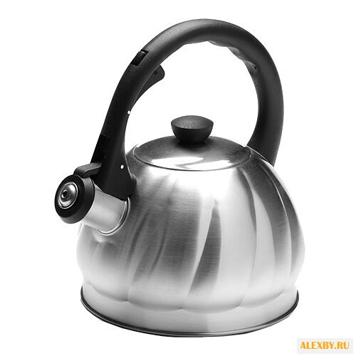 MAYER & BOCH Чайник 25896 2 л