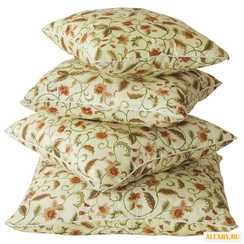 Подушка OLTEX Miotex Холфитекс