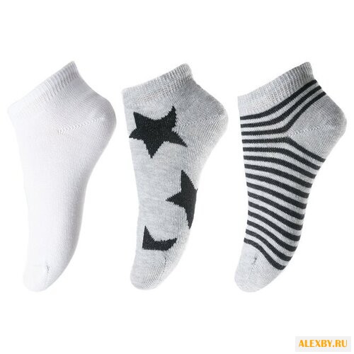 Носки playToday