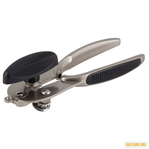 Консервный нож Mallony Fresco