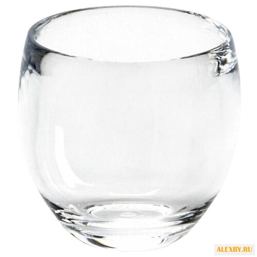 Стакан Umbra Droplet для ванной