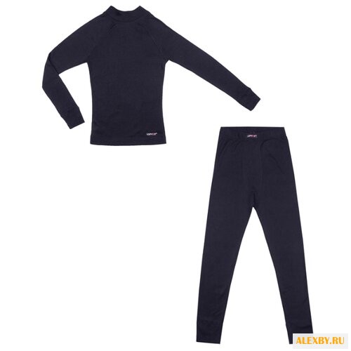 Комплект термобелья Lynxy